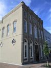 124 E Main St photo